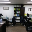 가람행정사무소 이미지