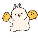 지에스25(GS25) S6약수역점 이미지
