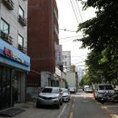 상호자동차정비공업사 이미지