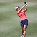 프로(166) 이미지