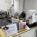 마이타입 샐러드 이미지