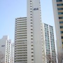 원앙공인중개사사무소 이미지