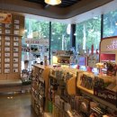 이성준동물병원 | 강아지 슬개골탈구 적절한 수술비용