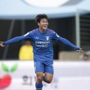호 이미지