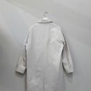 노원-상계-2700 이미지