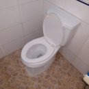 풍양초등학교(병설) 이미지