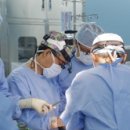 가톨릭관동대학교 국제성모병원 이미지