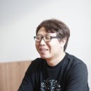 엔비전스
