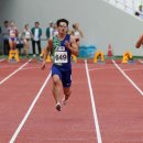 제100회 전국체육대회 결승 이미지