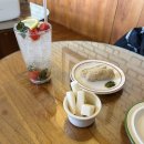[전주]입구 리본부터 취향저격!🎀 야들야들 닭다리살 스테이크 맛집 '구프오프' 내돈내산 후기