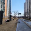 다산가족부동산공인중개사사무소 이미지