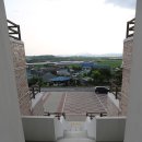 청림건축사사무소 이미지