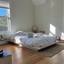 편백어울림 | 편백나무 침대 프레임 고르는 방법