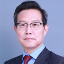 한국상회 이미지