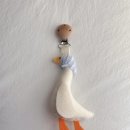 모빌샵 네이버블로그