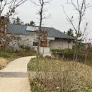 상하평화목장 이미지