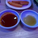 동원매운탕 이미지