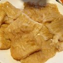 대구반야월막창 이미지