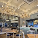 호텔 시그니처 | <2월 호텔 더시그니처 동성로점> 조식 뷔페 후기, 노천스파 안내