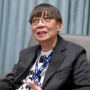 주식회사 길푸드시스템 이미지