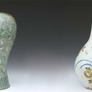 마지기로 이미지