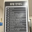 한국건강관리협회 서부지부(1층) 이미지