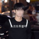 금빛헤어살롱 이미지