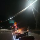 문화가 있는 날- 령바람 쐬러 가자 | 용인-문경-안동-예천-문경-안동 1박2일 투어후기