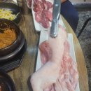 대원숯불구이 이미지
