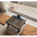 이룸스테이 이미지