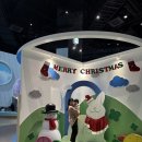 호텔그라운드세븐 | [제주도] 1살 아기랑 갈만한곳 아르떼키즈파크제주 따끈후기(할인공유)