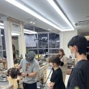 굿바이브바버샵 이미지