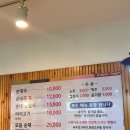 현이네국밥 네이버블로그