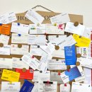 영도웹컴퓨터학원 | 안산컴퓨터학원 국비지원 웹디자인 후기