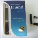 전자담배에바코 이미지