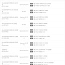 (주)대원자동차공업사 이미지
