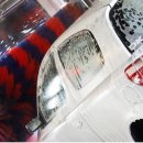 대화미래로셀프세차장 이미지