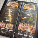 육감돼지 - 남양주시 맷돌로91번길 25 | [호평동 맛집] 육즙 팡팡! 직접 구워주는 프리미엄 삼겹살 '육감돼지 호평점' 데이트 후기 ❤️