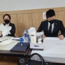 파주보람요양병원 이미지