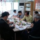 (주)제이제이무역