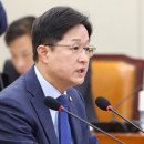 강병원 “북한 아니라 국정원발 선관위 해킹 걱정해야” 이미지