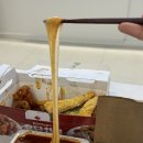 페리카나(송현점) 이미지