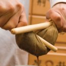 한재약국 이미지