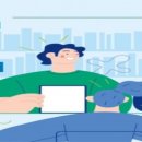 귀건축사 이미지