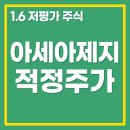 유진판지(주)