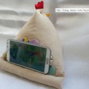 꼬꼬줌마 이미지