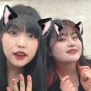 소원헤어 이미지