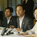 음성바다피시방 이미지
