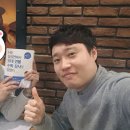 드림가이드학원 이미지