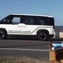 성공카서비스 이미지